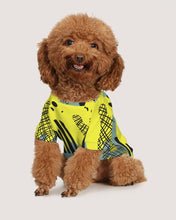 Load image into Gallery viewer, Love Summer Doggie Tee
