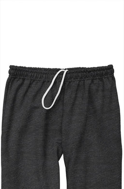 SMF Dark Gray Sweatpants 