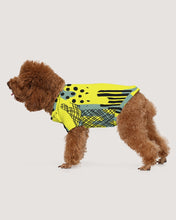 Load image into Gallery viewer, Love Summer Doggie Tee