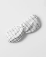 Load image into Gallery viewer, Leopard Print Twist Knot Headband Set