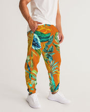 Load image into Gallery viewer, Passionate Masculine Track Pants