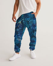Load image into Gallery viewer, Blue Dream Masculine Track Pants