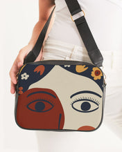 Load image into Gallery viewer, My Lady Crossbody Bag